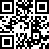 https://fa.abna24.com/xckJ3