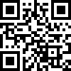 https://fa.abna24.com/xcn5J