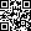 https://fa.abna24.com/xkcdS