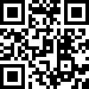 https://fa.abna24.com/x7FB5