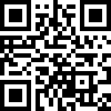 https://fa.abna24.com/xjBHJ