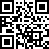 https://fa.abna24.com/xjVDS