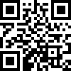 https://fa.abna24.com/xkG8R