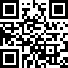 https://fa.abna24.com/xjsb5