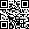 https://fa.abna24.com/xcgS3