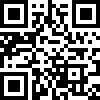 https://fa.abna24.com/xcgGJ