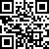 https://fa.abna24.com/xktN2