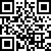 https://fa.abna24.com/xkxxF