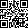 https://fa.abna24.com/xjW9B