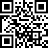 https://fa.abna24.com/xjCLN