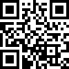 https://fa.abna24.com/xjV5R