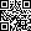 https://fa.abna24.com/x5jSX