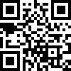 https://fa.abna24.com/xjG5y