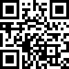 https://fa.abna24.com/xfZS4