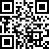 https://fa.abna24.com/xgqSW