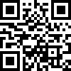 https://fa.abna24.com/xjRZy