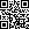 https://fa.abna24.com/x5BHV