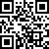 https://fa.abna24.com/xckKn