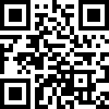 https://fa.abna24.com/xk2ms