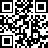 https://fa.abna24.com/xfxD8