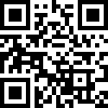 https://fa.abna24.com/xkGFM