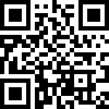 https://fa.abna24.com/x4y8C
