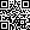 https://fa.abna24.com/xjZ3n