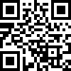 https://fa.abna24.com/xkmfF