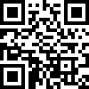 https://fa.abna24.com/xgNgM