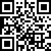 https://fa.abna24.com/xjwgd
