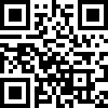 https://fa.abna24.com/xkjsV