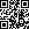 https://fa.abna24.com/xjVBt