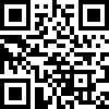 https://fa.abna24.com/xfJSV