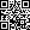 https://fa.abna24.com/xkZhZ