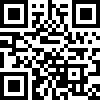 https://fa.abna24.com/xfkNx