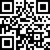 https://fa.abna24.com/xkVKZ