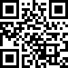 https://fa.abna24.com/xfjCn