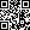 https://fa.abna24.com/x7Wcj