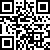 https://fa.abna24.com/xkBJr