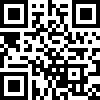 https://fa.abna24.com/xjBpd