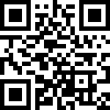 https://fa.abna24.com/x8Ckn