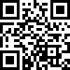 https://fa.abna24.com/x8rw7