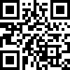 https://fa.abna24.com/xgzZJ