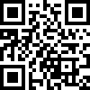 https://fa.abna24.com/xjzpS