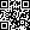 https://fa.abna24.com/xk5BF