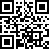 https://fa.abna24.com/xk7ZQ