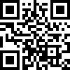 https://fa.abna24.com/xkx3j