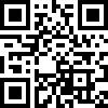 https://fa.abna24.com/x3Qvw