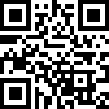 https://fa.abna24.com/x8gLV