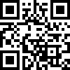 https://fa.abna24.com/x8mT8